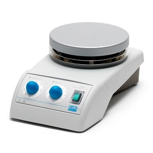 velp_are_heating_magnetic_stirrer18
