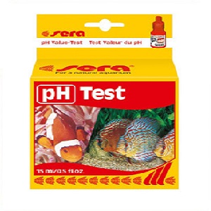 sera-ph-test-15-ml