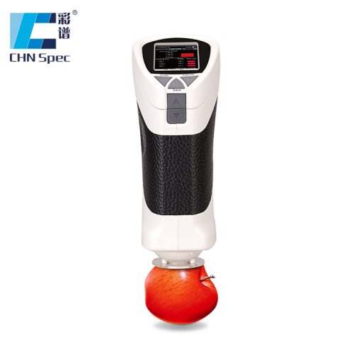 CS-280-Laboratory-Machines-Spectrocolorimeter-Colorimeter