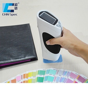 CS-280-Printing-Digital-Hunterlab-Colorimeter