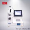 DRK111C Folding Tester –Touch-screen